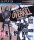 The House Of The Dead Overkill - Extended Cut - PS3 + Handbuch *Top Zustand*