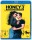 Honey 3 - Der Beat des Lebens / Blu-Ray * Top Zustand