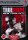 True Crime - New York City / Platinum (PS2) Top Zustand