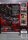 True Crime - New York City / Platinum (PS2) Top Zustand
