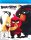 Angry Birds - Der Film / Blu-Ray - Guter Zustand
