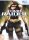 TOMB RAIDER - Underworld / Nintendo Wii / Wii U + Handbuch
