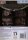TOMB RAIDER - Underworld / Nintendo Wii / Wii U + Handbuch