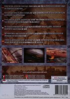 Combat Ace / Playstation 2 / PS2 + Handbuch