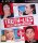 Truth or Lies / Playstation 3 / PS3 + Handbuch *Top Zustand*