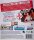 Truth or Lies / Playstation 3 / PS3 + Handbuch *Top Zustand*