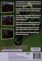 Moto X Maniac Playstation | Playstation 2