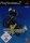 Moto X Maniac Playstation / Playstation 2 / PS2 + Handbuch