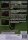 Moto X Maniac Playstation | Playstation 2