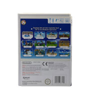 Wii Sports Resort (Nintendo Wii / Wii U Spiel) + Handbuch...