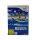 Wii Sports Resort (Nintendo Wii / Wii U Spiel) + Handbuch - Guter Zustand