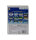 Wii Sports Resort (Nintendo Wii / Wii U Spiel) + Handbuch - Guter Zustand