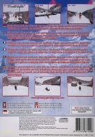 Downhill Slalom / Playstation 2 / PS2 + Handbuch