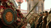 Gods Of Egypt / Blu-Ray * Top Zustand