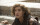 Gods Of Egypt / Blu-Ray * Top Zustand