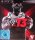 W 13 (PS3) / Playstation 3 / PS3 ohne Handbuch *Top Zustand*