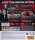W 13 (PS3) / Playstation 3 / PS3 ohne Handbuch *Top Zustand*