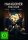 Hangover Trilogie (3 DVDs)
