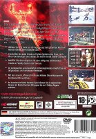 Mortal Kombat Armageddon / Playstation 2 / PS2 + Handbuch...