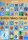 Super Mario Maker (Nintendo Wii U) Top Zustand