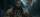 Warcraft: The Beginning / DVD