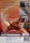 Air Raid 3 / Playstation 2 / PS2 + Handbuch