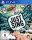 Just Sing / Playstation 4 / PS5 *TOP Zustand