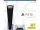 Playstation 5 - Konsole Disc Edition / 825 GB / Black&White / Top Zustand