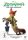 Zoomania / DVD