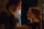 The Huntsman & The Ice Queen - Extended Edition / Blu-Ray * Top Zustand