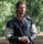 The Huntsman & The Ice Queen - Extended Edition / Blu-Ray * Top Zustand