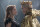 The Huntsman & The Ice Queen - Extended Edition / Blu-Ray * Top Zustand
