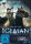 Iceman - Der Krieger aus dem Eis / DVD Top Zustand