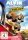 Alvin und die Chipmunks 4: Road Chip / DVD