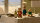 Alvin und die Chipmunks 4: Road Chip / DVD