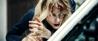 Unfriend / DVD