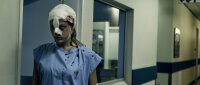 Unfriend / DVD