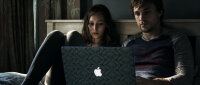 Unfriend / DVD