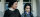 Unfriend / DVD