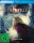 Die 5. Welle / Blu-Ray * Top Zustand