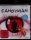 Candyman / Blu-ray / Horror Klassiker