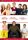 Triff die ganze Familie  ( 3 DVDs )