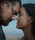 The Revenant - Der Rückkehrer / Blu-Ray * Top Zustand