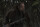 The Revenant - Der Rückkehrer / Blu-Ray * Top Zustand
