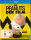 Die Peanuts - Der Film / Blu-ray - Guter Zustand