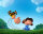 Die Peanuts - Der Film / Blu-ray - Guter Zustand