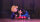 Die Peanuts - Der Film / Blu-ray - Guter Zustand