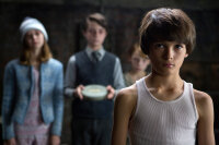 Sinister 2 / DVD *Top Zustand
