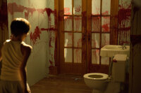 Sinister 2 / DVD *Top Zustand