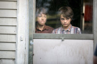 Sinister 2 / DVD *Top Zustand